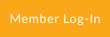 Click Here for Member Log-In
