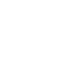Member Icon