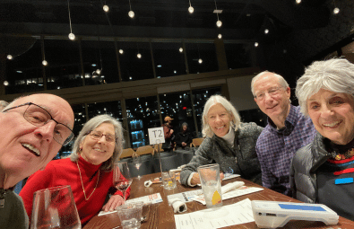 Membership_People_out_to_lunch_395x255.png