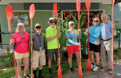 Membership_row_kayakers_395_x_255.png