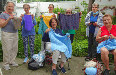 Membership_row_knitting_group_395_x_255.png