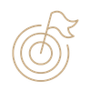 Mission Icon
