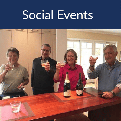 Social Events