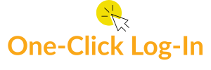 One Click Log-In