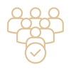 Participation.Rate.Icon.100x100px