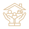 Services icon, 100x100px