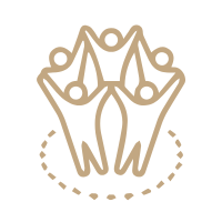 Social Member Icon