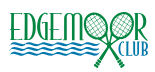 Edgemoor Club