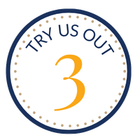 Click Here to Sign Up For Your Try Out