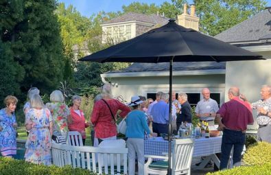 Try_us_out_party_row_photos_395_x_255.jpg