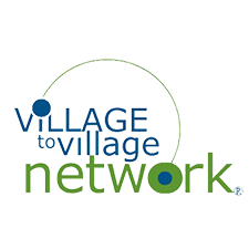 Village to Village Network
