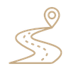 Vision Icon