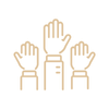 Volunteer.Icon.What.we.do.100x100px