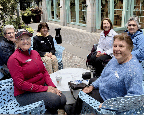 What_We_Do_group_of_women_500x400_.png