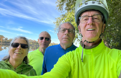 What_we_do_Guys_cycling_395x255.png