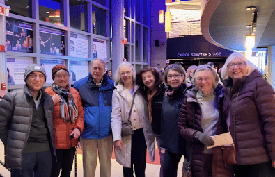 What_we_do_group_outing_395x255.png