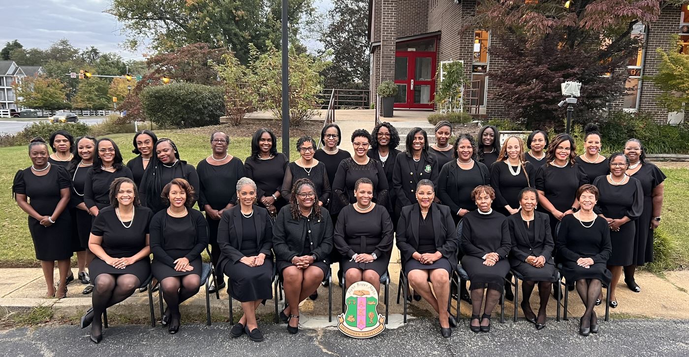 DPO CHAPTER OCT 2026_UPDATE