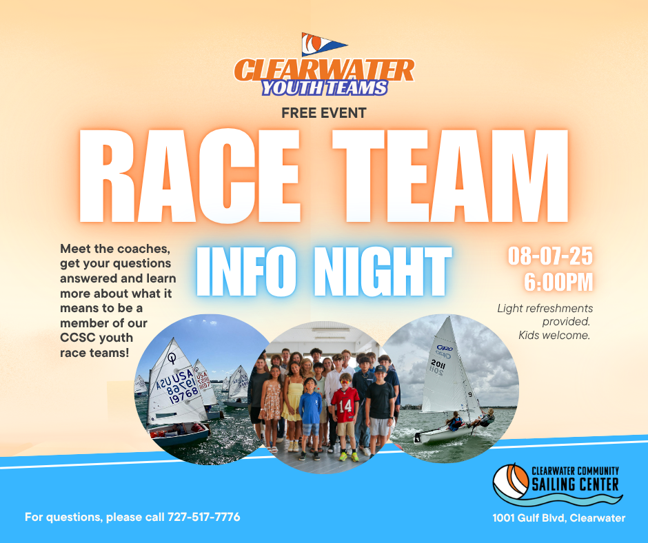 youthteamnight_FB_2_.png