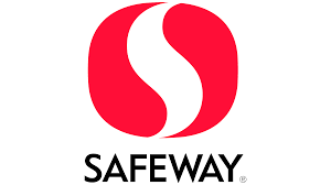 Safeway Logo