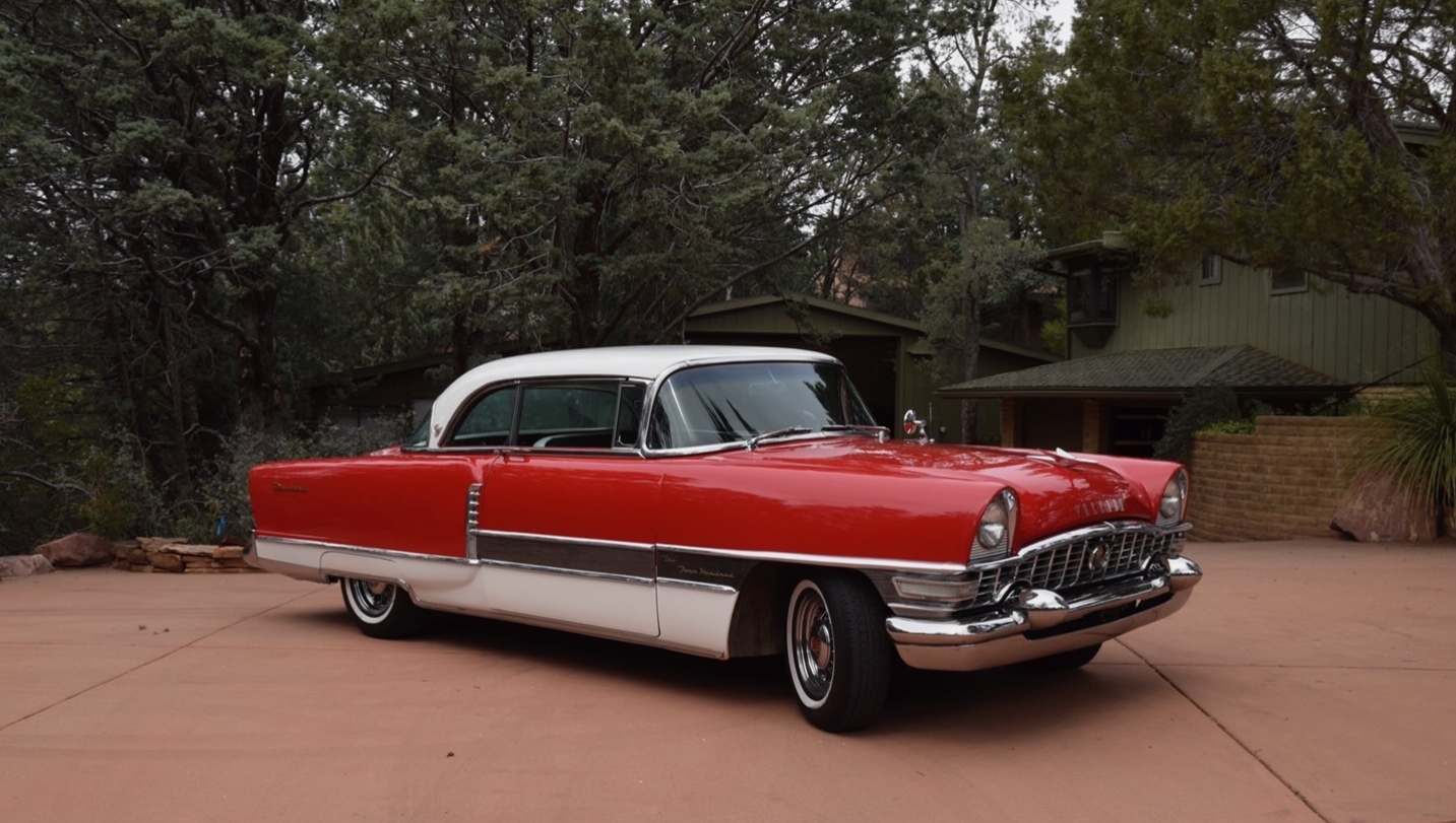20260310_Pat_Holst_1955_Packard_400.jpeg