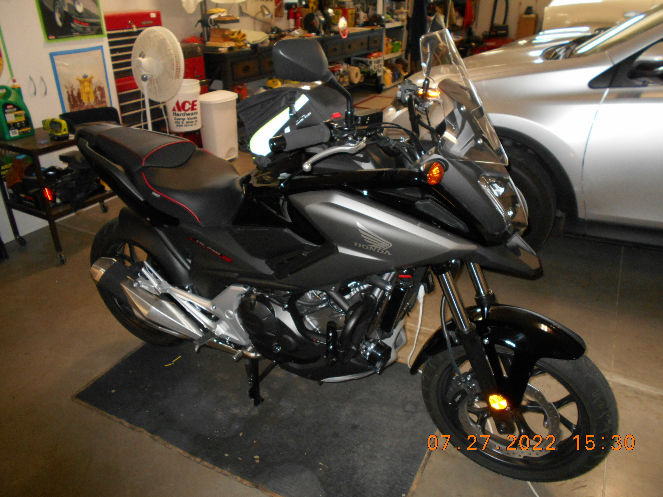 20260427_Naumann_Honda_for_sale.JPG