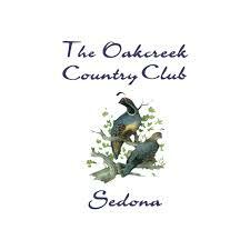 20260510 Oak Creek Country Club Logo