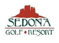 20260510 Sedona Golf Resort Logo