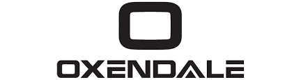 20260510 oxendale logo