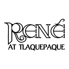 20260621 mercer rene logo