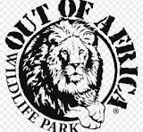 20260621 out of africa logo