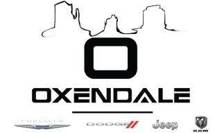 20260621 oxendale