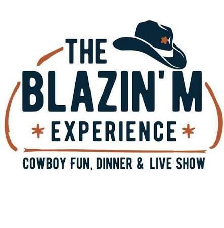 20260718 blazin m ranch logo