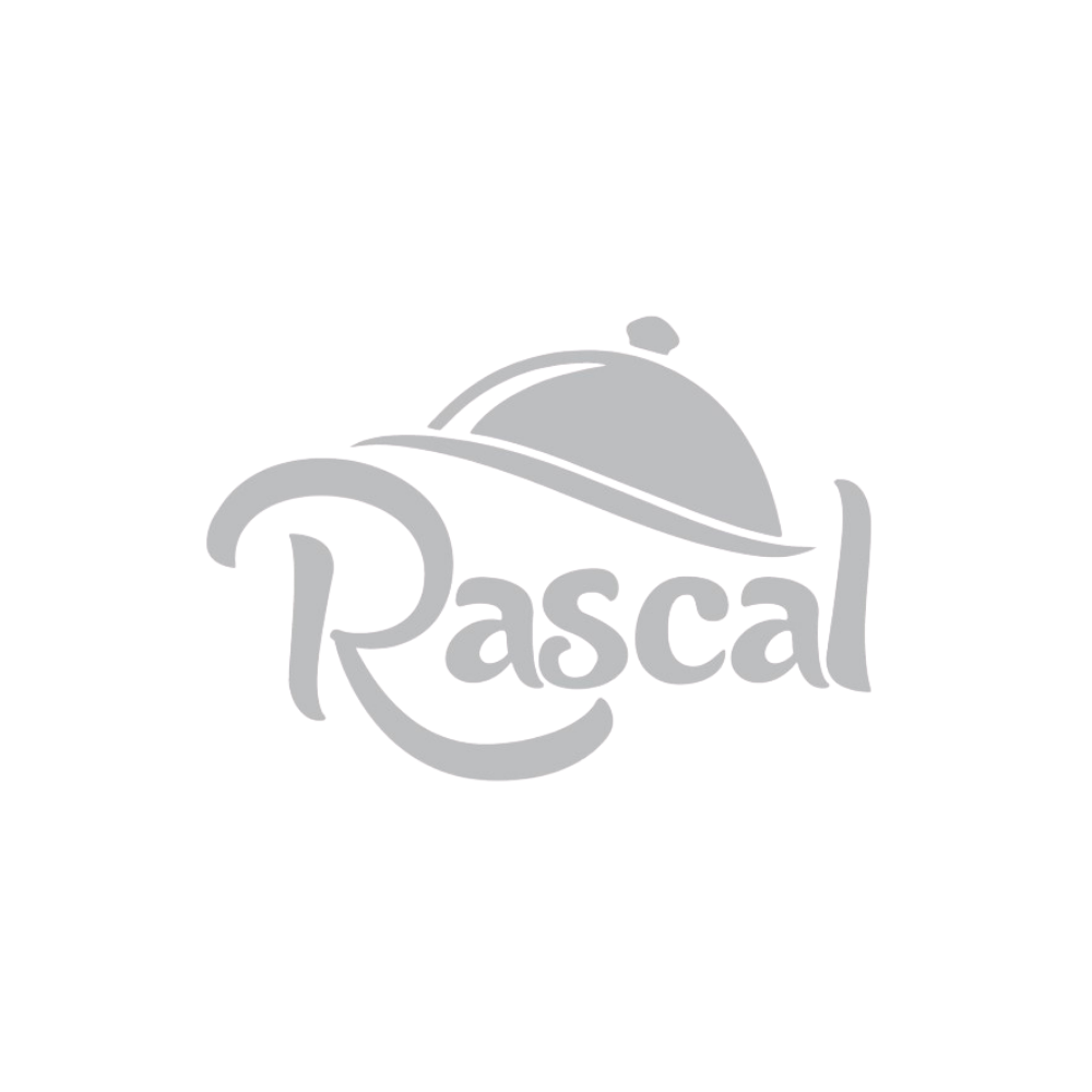 20260724 Rascal logo