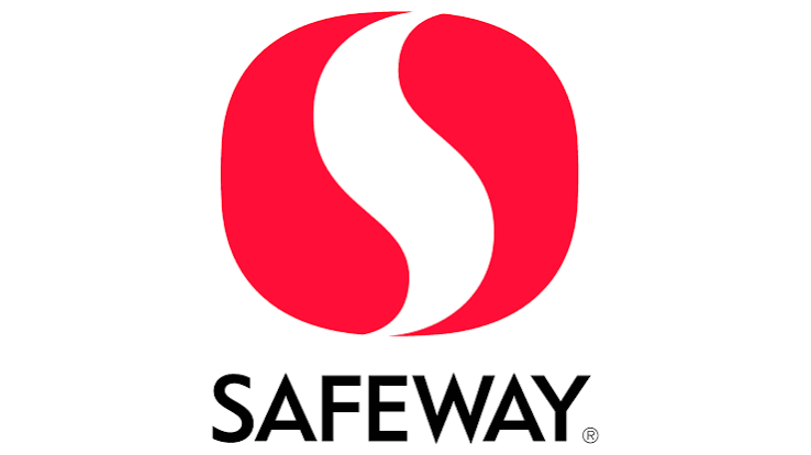 20260805 safeway logo