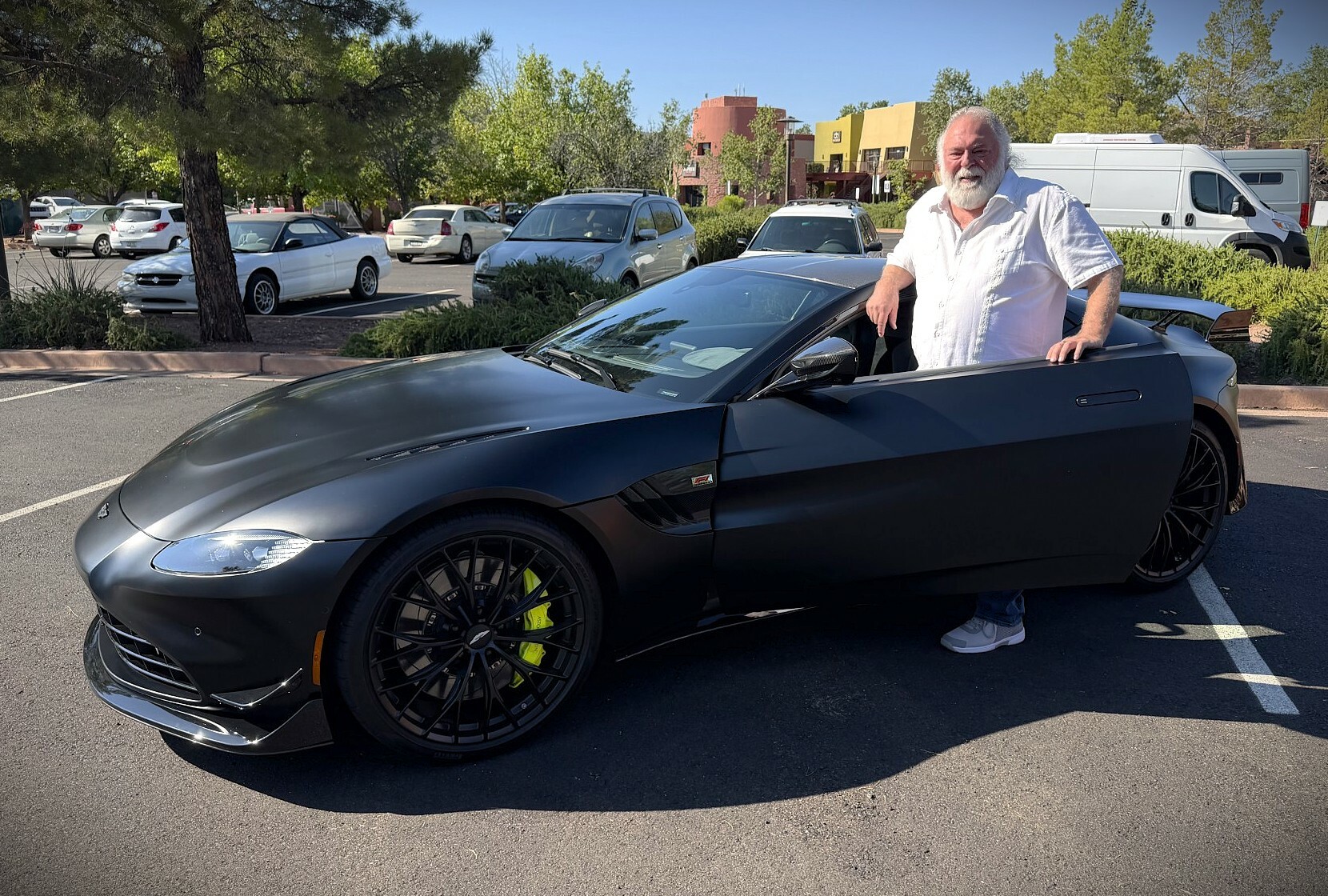 20260809_Aston_and_Mercer_Mohr.jpg