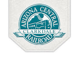 20260823 az central rr logo