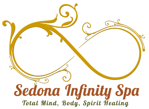 20260823 infinity spa logo
