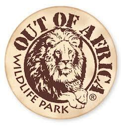 20260823 out of africa logo