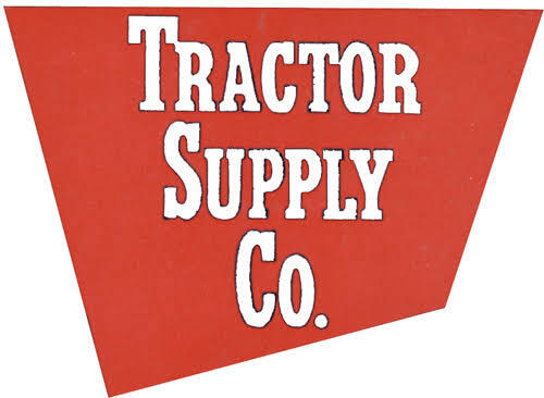 20260823 tractor supply logo 3