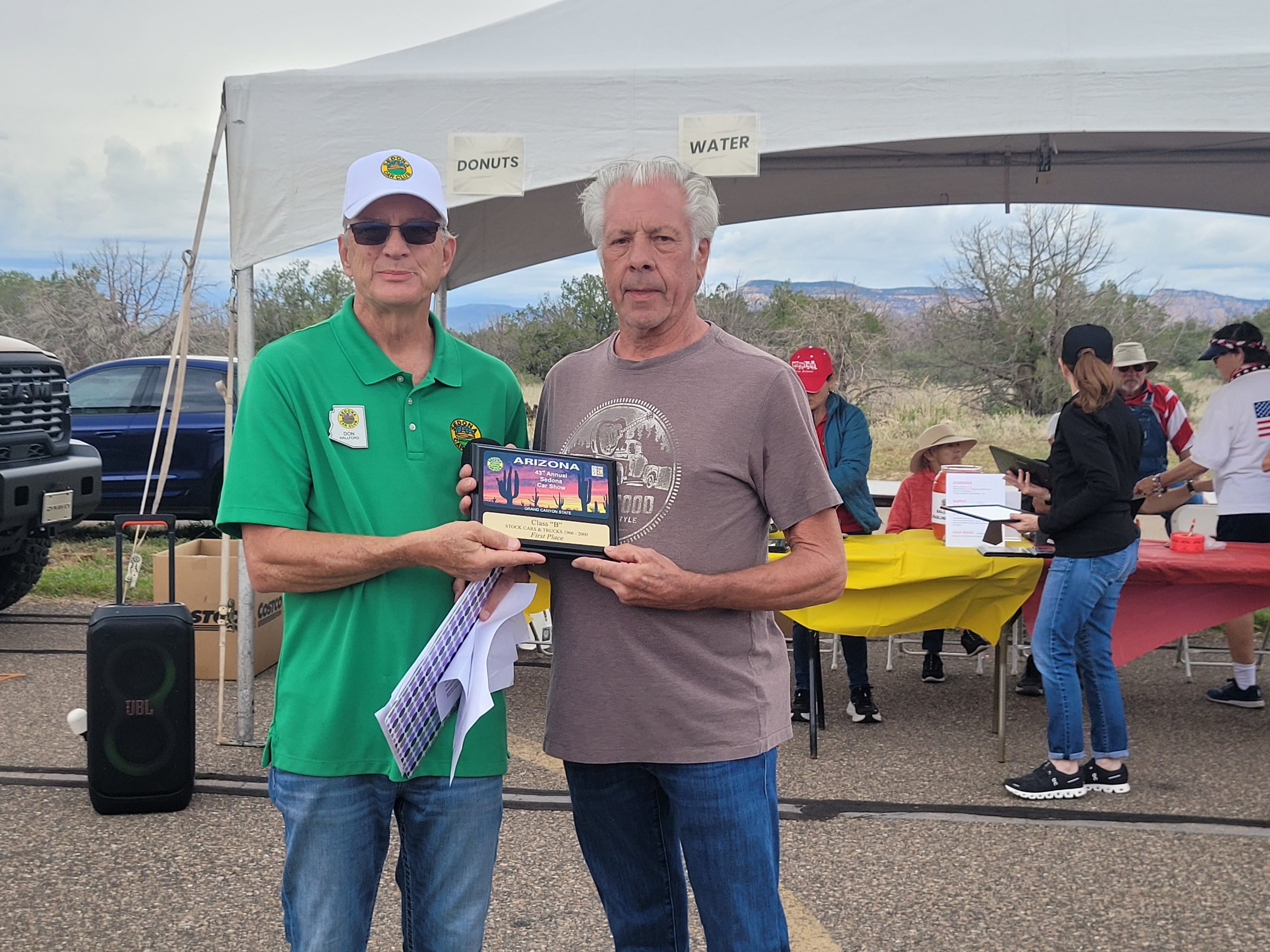 20261010_B_1st_Place_Award_THOMAS_BORMAN.jpg