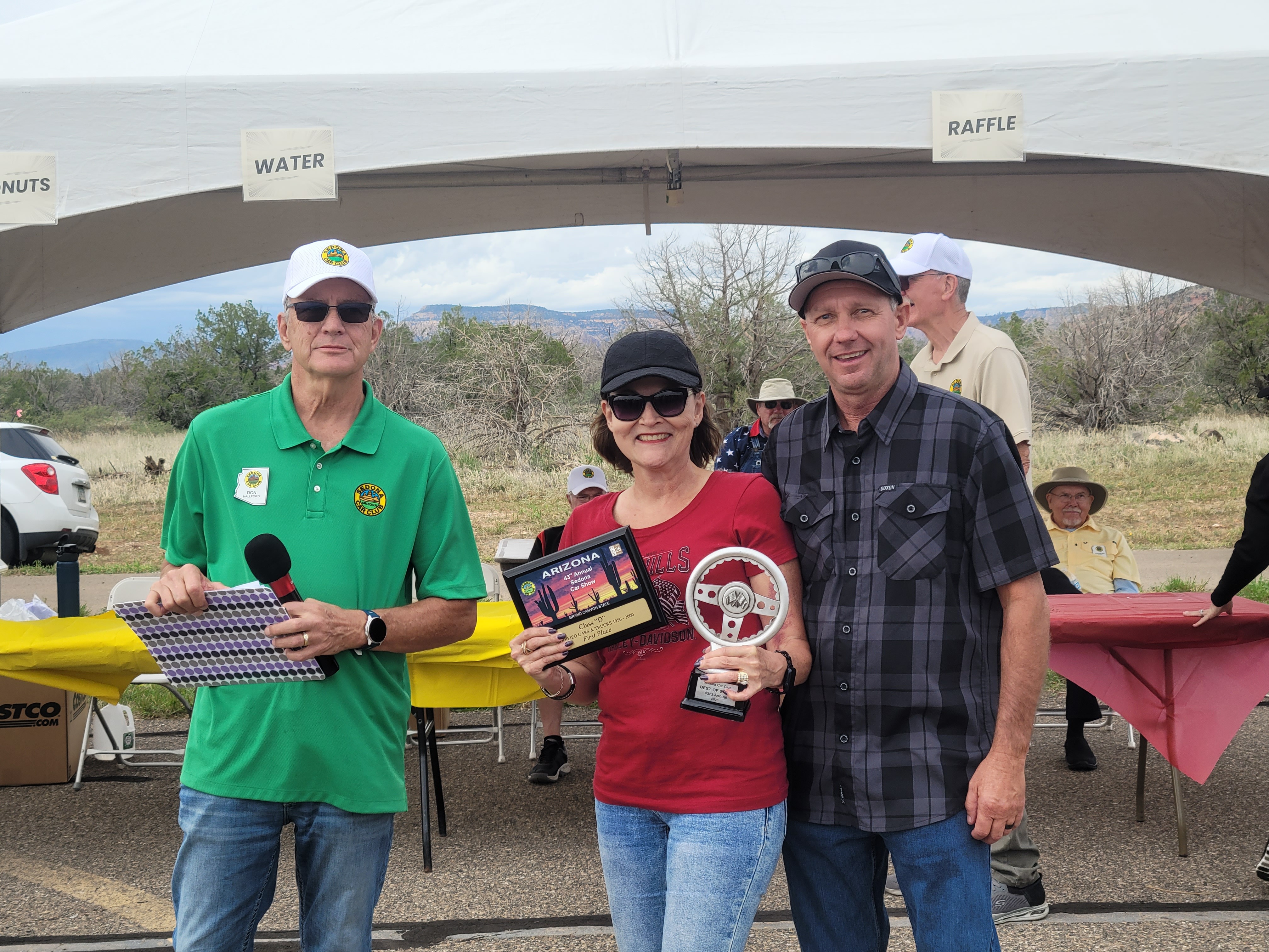20261010_Best_of_Show_Award_DANNY_CHRISTI_SERESUN.jpg
