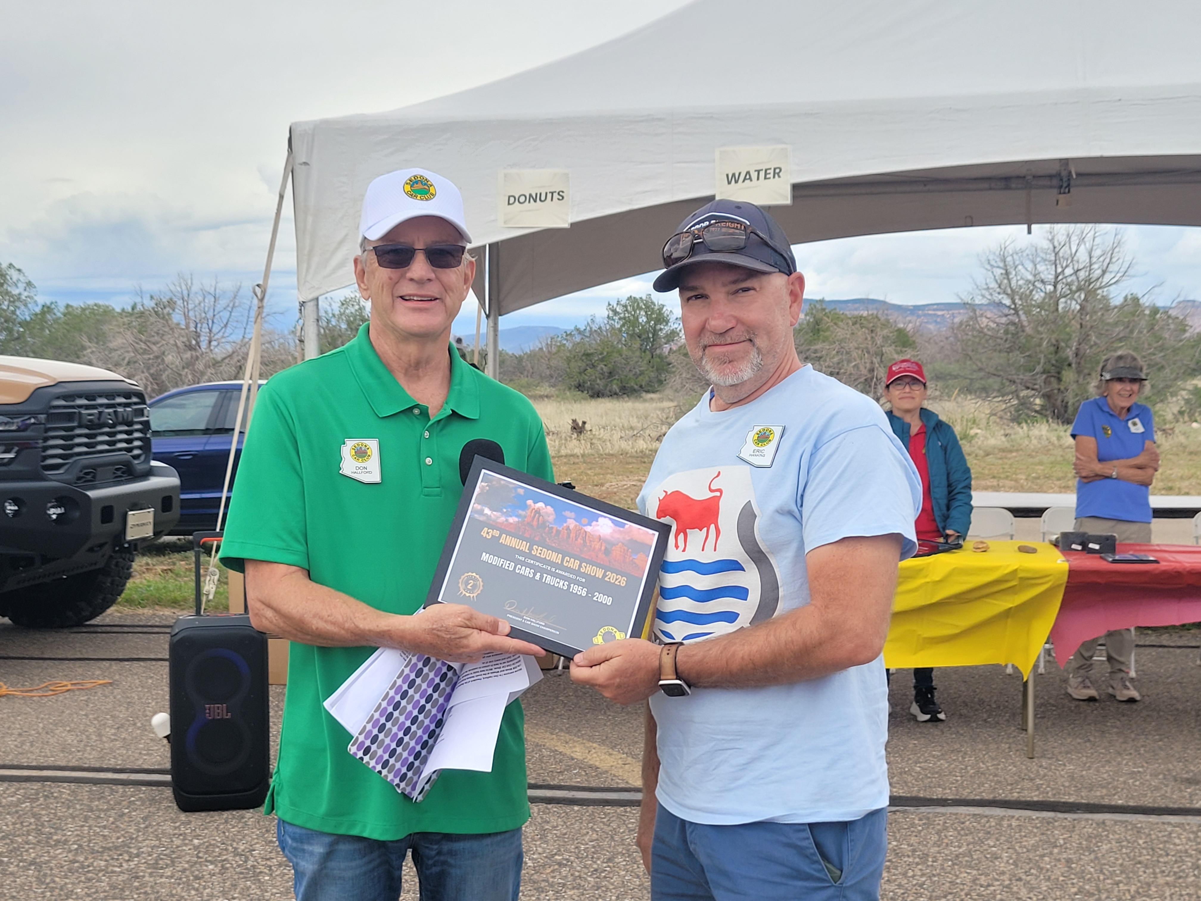 20261010_D_2nd_Place_Award_ERIC_HANKINS.jpg