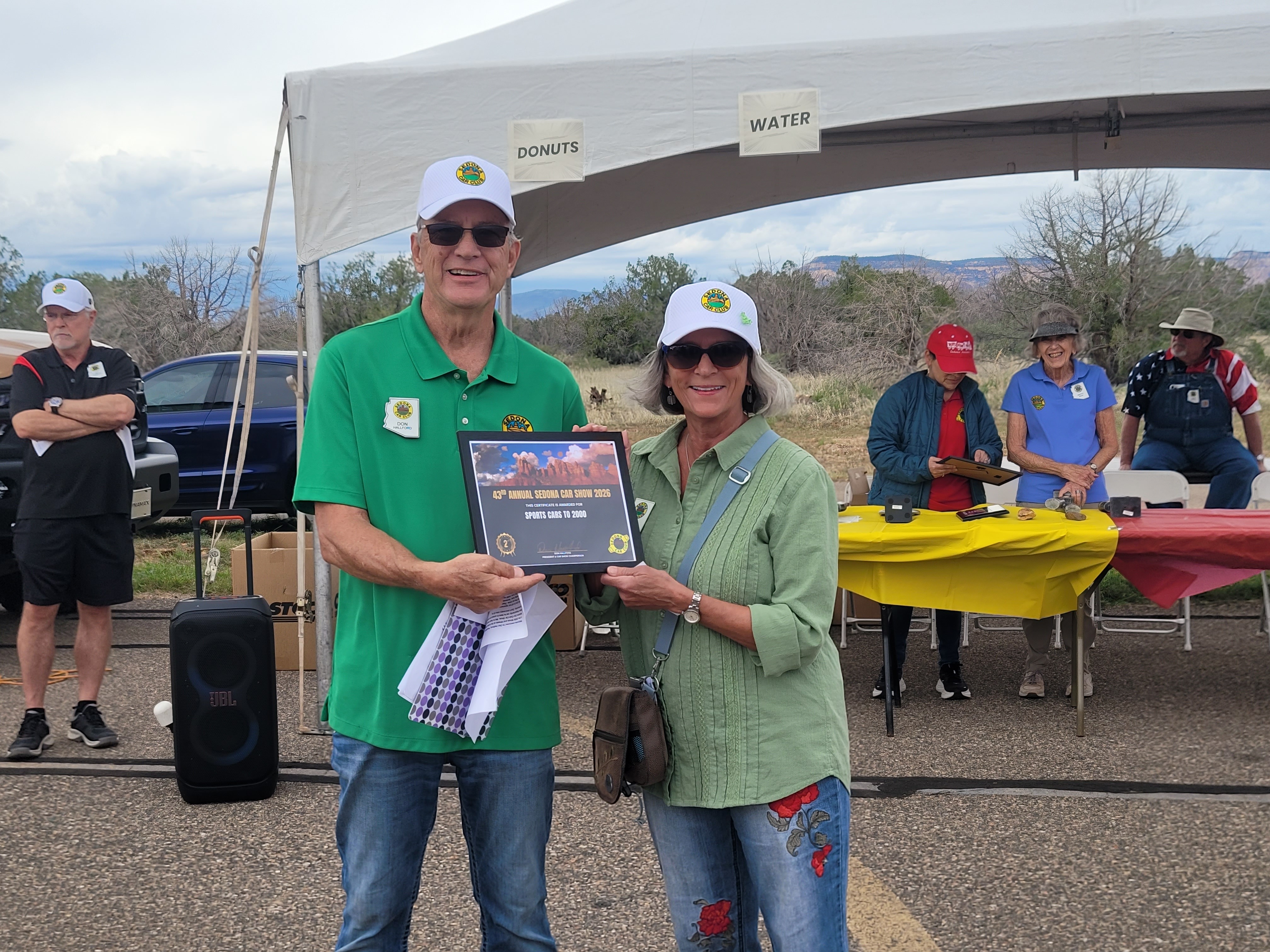 20261010_E_2nd_Place_Award_LOIS_UHILEIN.jpg