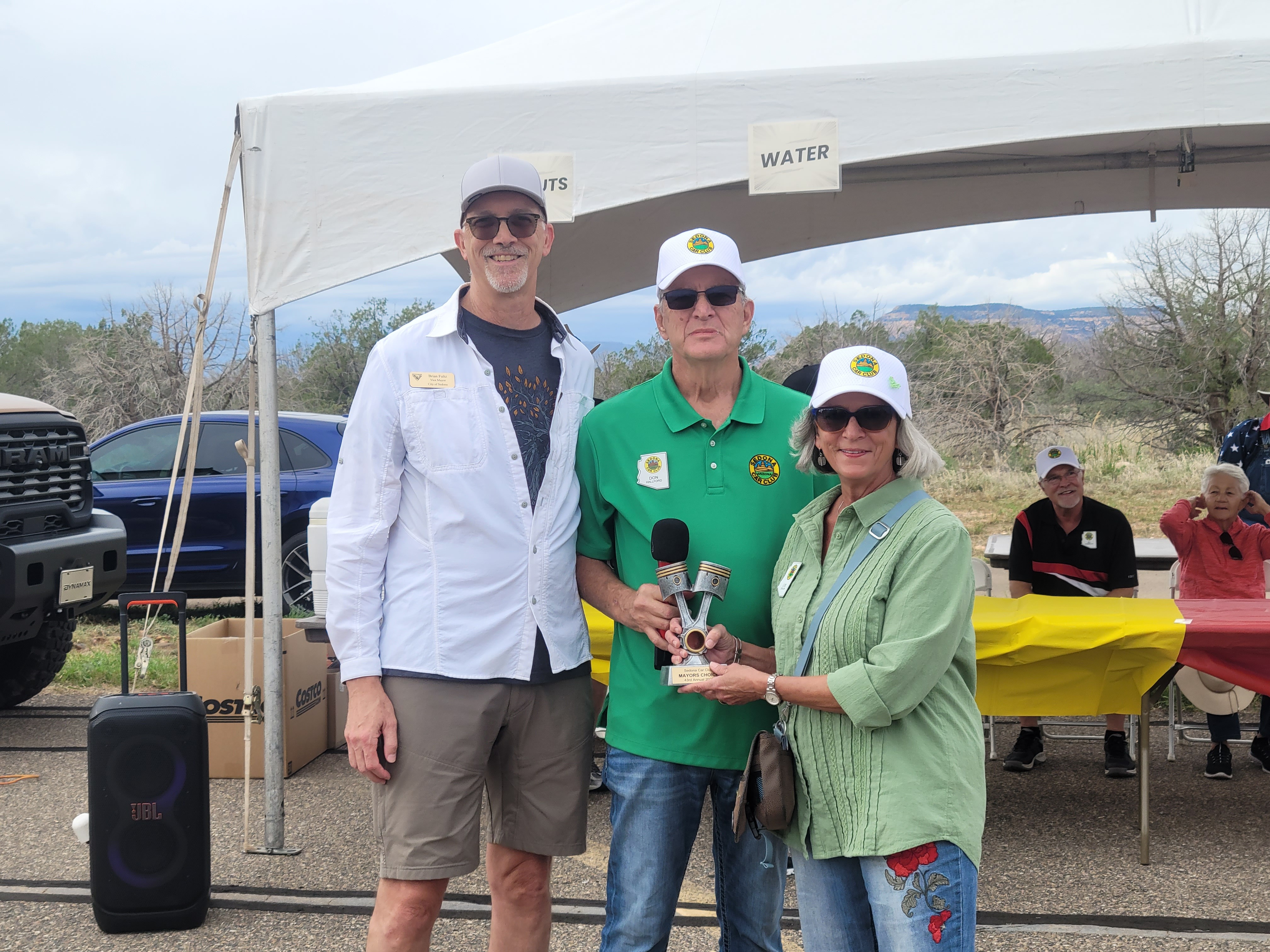 20261010_Mayors_Award_Ted_Uihlein.jpg