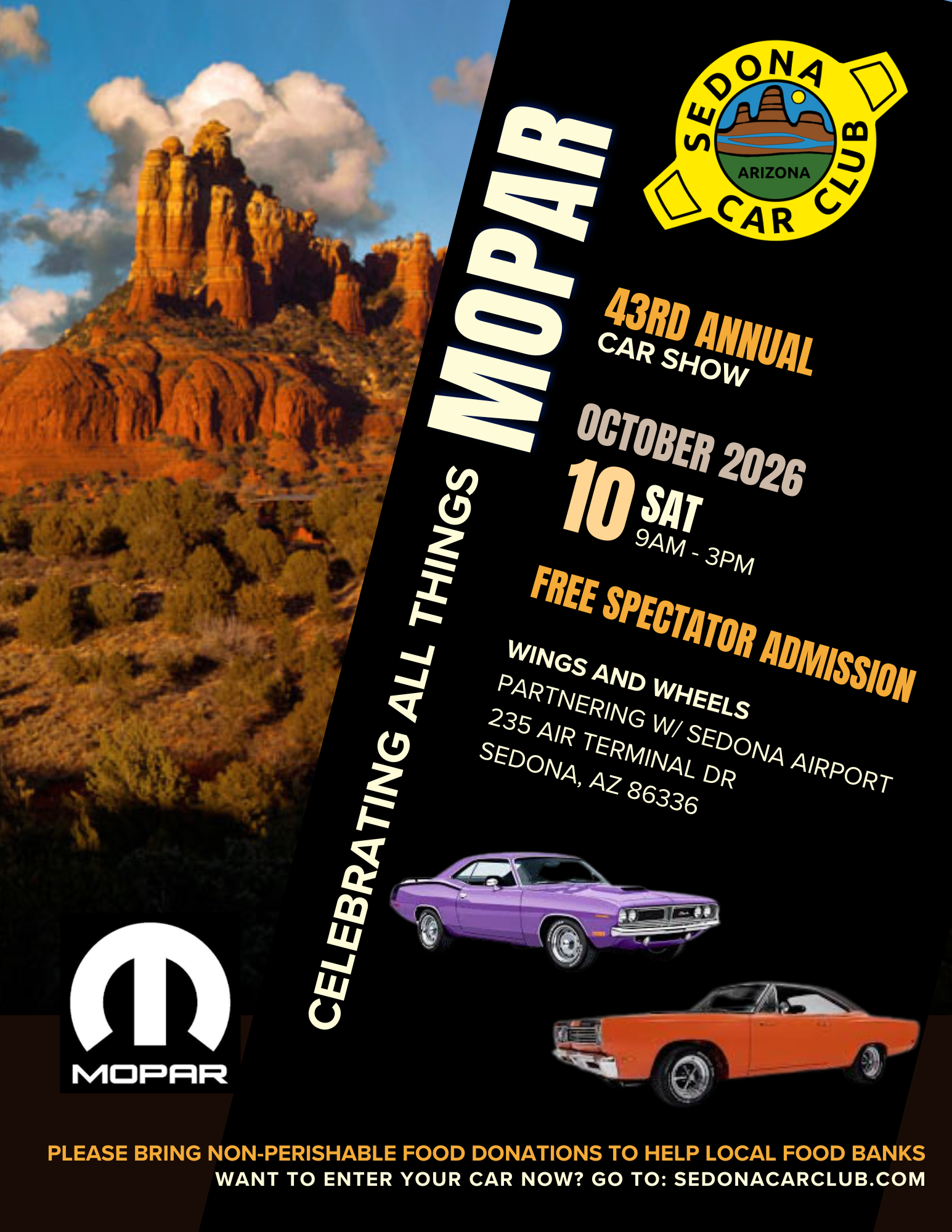 2026_SCC_CS_Flyer_1_.png