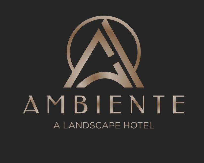 AMBIENTE Logo