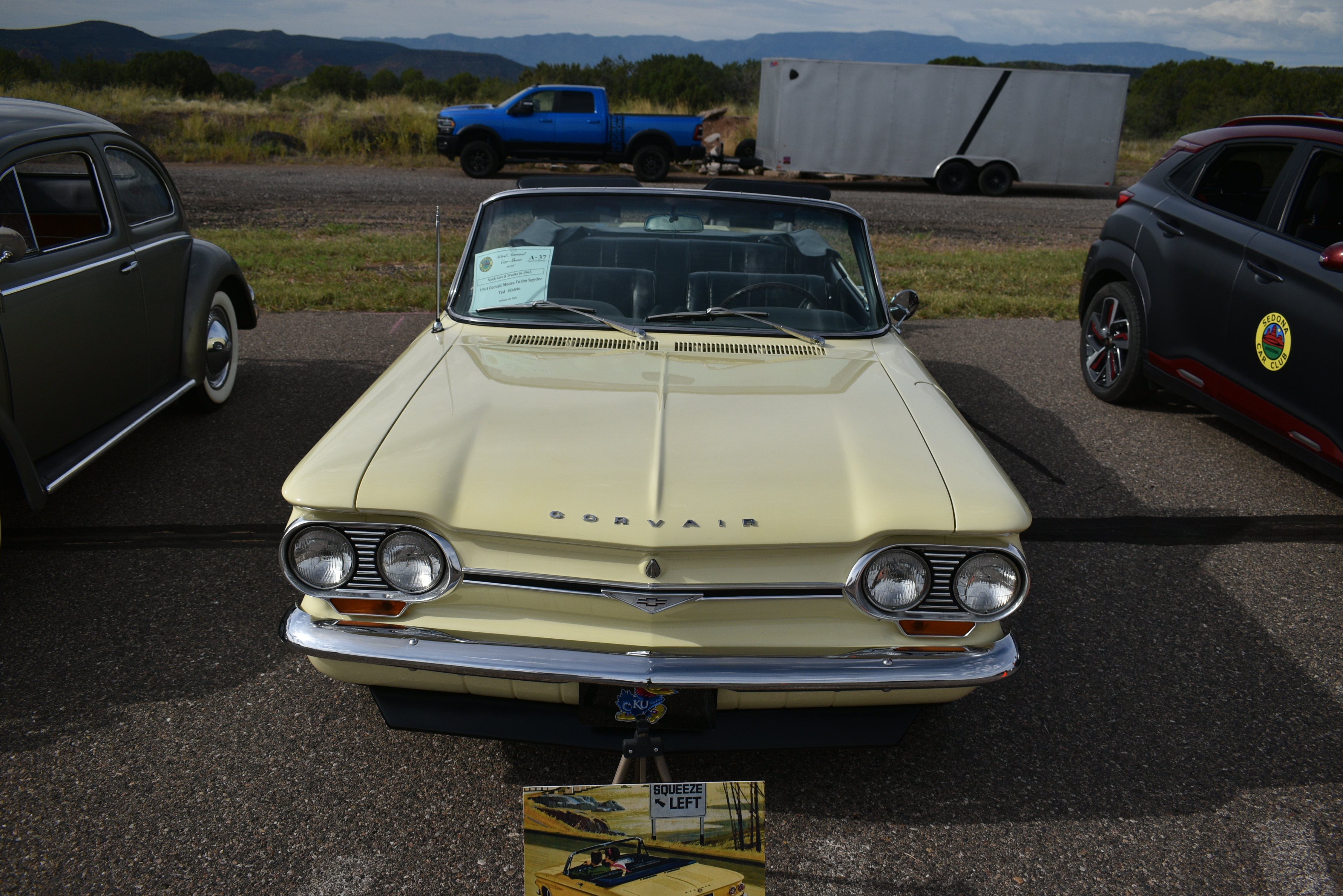 A_1964_Corvair_Monza_Turbo_Spyder_Goldwood_Yellow_Ted_Uihlein.JPG