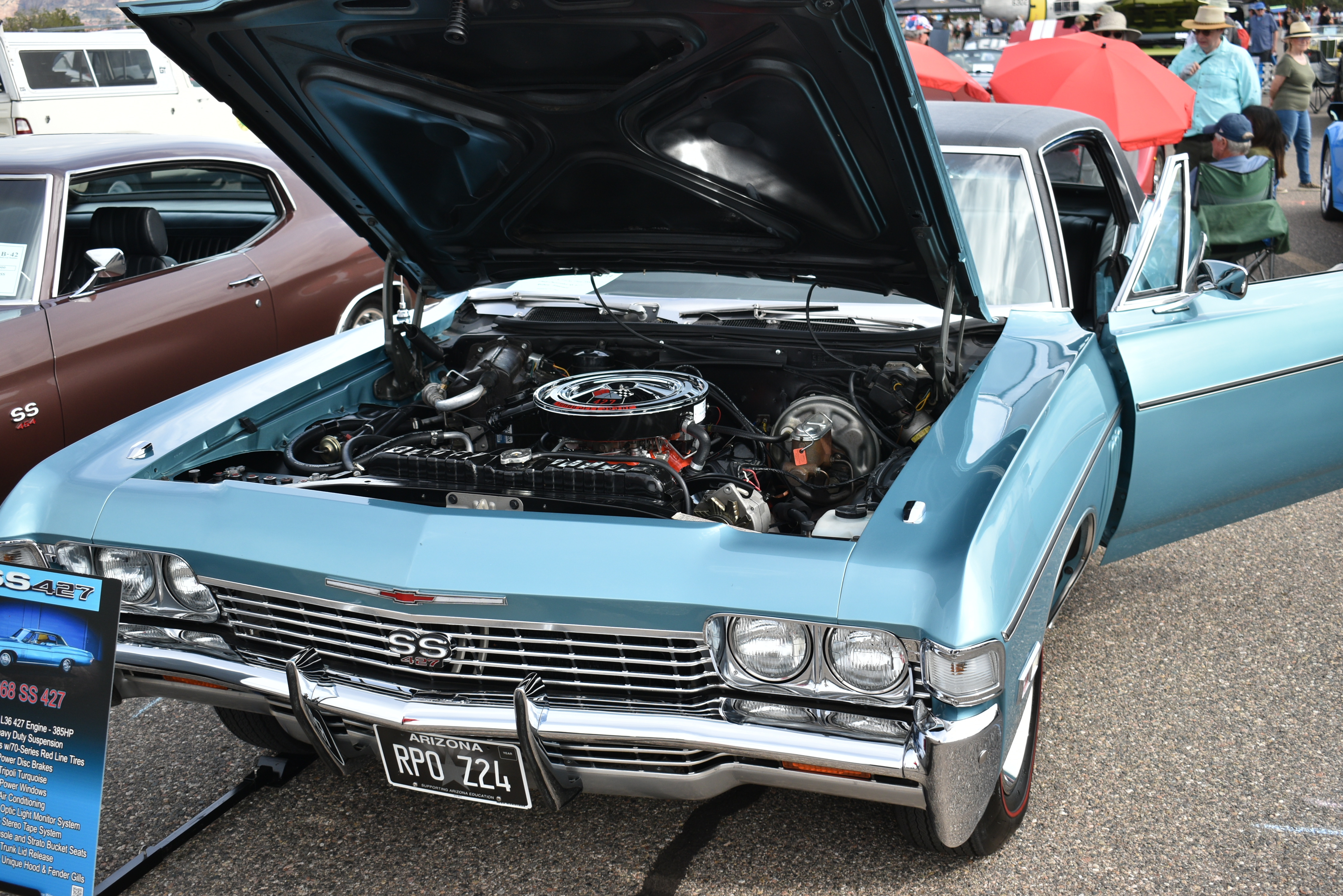 B_1968_Chevrolet_SS_427_Tripoli_Turquoise_Ruben_Jimenez.JPG