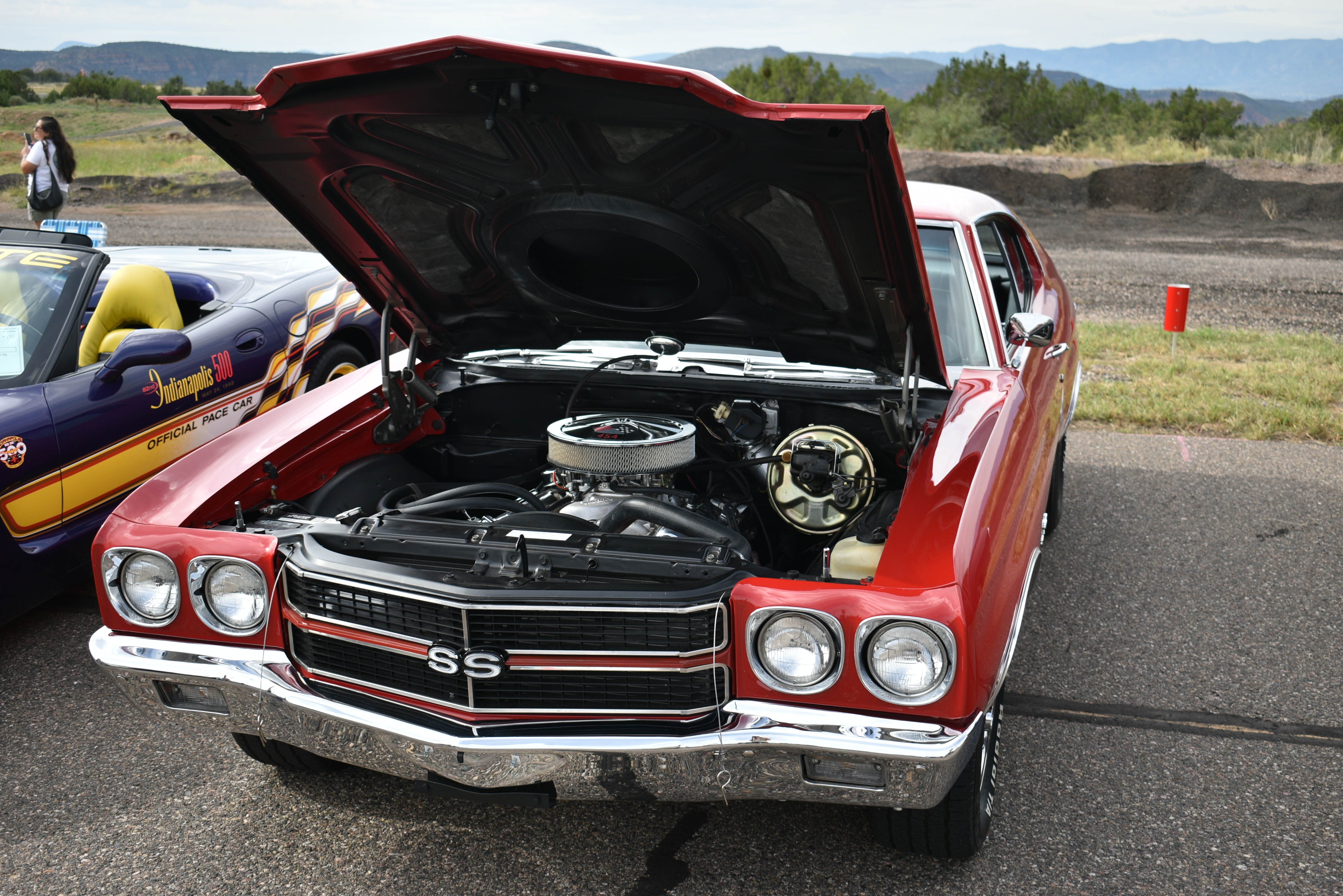 B_1970_Chevrolet_Chevelle_Red_Thomas_Borman.JPG