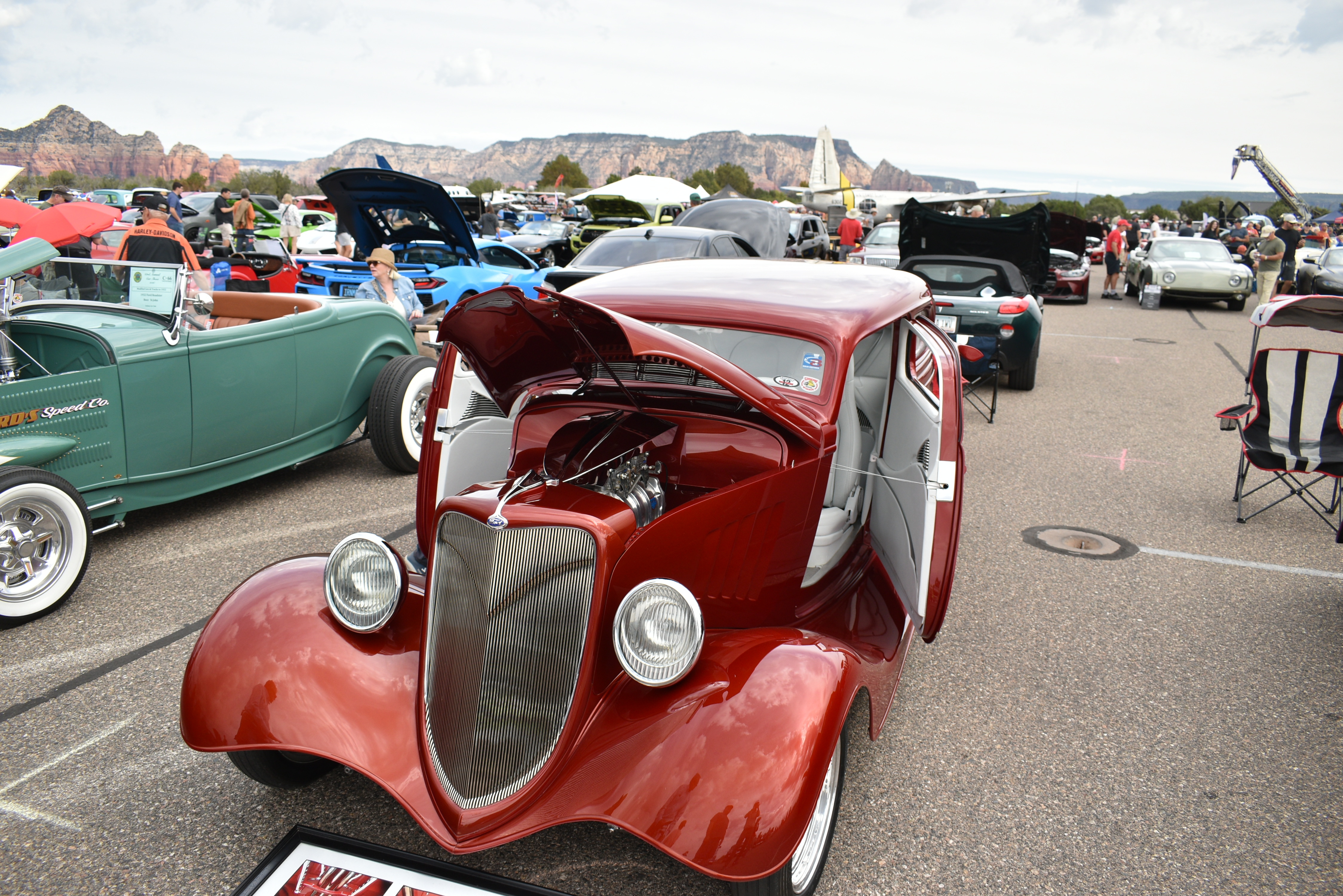 C_1934_Ford_2_Door_Sedan_Red_Kenneth_Seresun.JPG